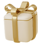 SpeedX9 1 คาสิโนออนไลน์ โปรโมชันแนะนำ