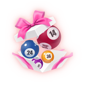 SpeedX9 เมนูหวยออนไลน์